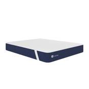 Avenco ‎‎AHMF006-EU0214-90 Vergleich