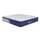Avenco AHMS003-DE0324-90