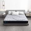 Avenco AC-DTH002-140