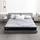 Avenco AC-DTH002-140