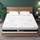 Avenco Matratze 90 x 200