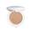 Avene 2526040