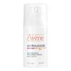 Avène Antirougeurs Rosamed