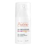 Avène Antirougeurs Rosamed