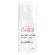 Avène Antirougeurs Rosamed Vergleich