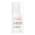 Avène Antirougeurs Rosamed