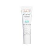 Avene Cicalfate+ Narbenpflege-Gel Vergleich