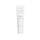 Avene Cicalfate+ Narbenpflege-Gel
