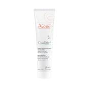 Avène Cicalfate+