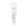Avène Cicalfate+