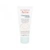 Avène Cleanance Hydra