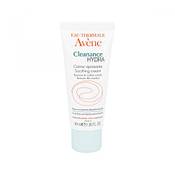 Avène Cleanance Hydra