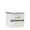 Avène DermAbsolu Nacht