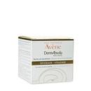 Avène DermAbsolu Nacht