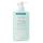Avène Gesichts-Make-up-Entferner