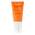 Avène 3282770100037