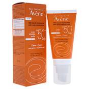 Avène High Protection Sun Cream LSF 50