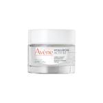 Avène-Gesichtscreme