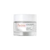 Avène Hyaluron Activ B3 Vergleich