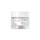 Avène Hyaluron Activ B3