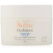 Avène Hydrance Aqua Gel-Creme
