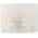 Avène Hydrance Aqua Gel-Creme