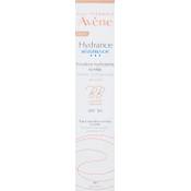 Avène Hydrance BB Vergleich