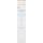 Avène Hydrance BB