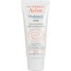 Avène Hydrance Optimale legere