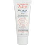 Avène Hydrance Optimale legere