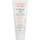 Avène Hydrance Optimale legere