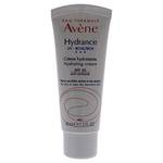 Avène Hydrance UV