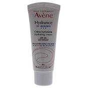 Avène Hydrance UV Vergleich