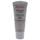 Avène Hydrance UV