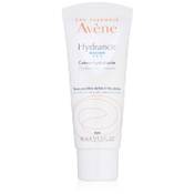 Avène Hydrance