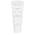 Avène Hydrance