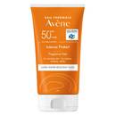 Avène Intense Protect