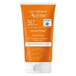Avène Intense Protect