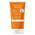 Avène Intense Protect