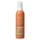 Avène Kinder-Sonnenspray