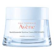 Avène Les Essentiels