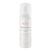 Avène Mattierender Reinigungsschaum Vergleich