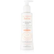 Avène Milde Reinigungsmilch Emulsion