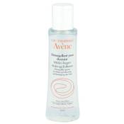 Avène Milder Augen-Make-up-Entferner