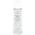 Avène Milder Augen-Make-up-Entferner