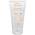 Avène Mineralische Sonnencreme LSF 50