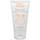 Avène Mineralische Sonnencreme LSF 50