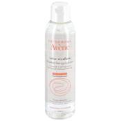 Avène Mizellen Reinigungslotion Vergleich