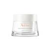 Avène Revitalisierende Nutritive Creme