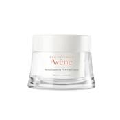 Avène Revitalisierende Nutritive Creme